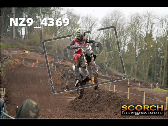 Experts-215