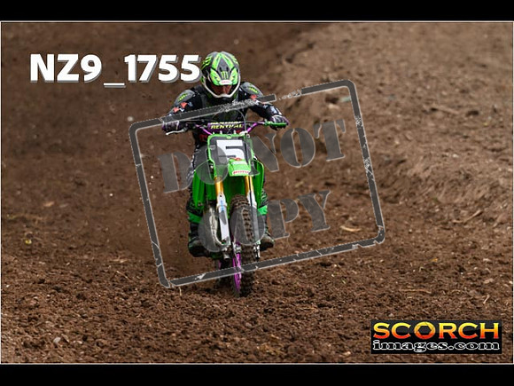 Thur08May-071