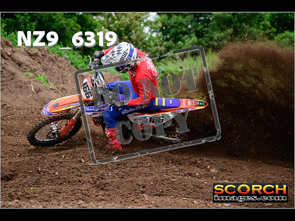 Experts-073