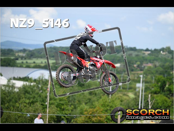 Thur20Jun-059