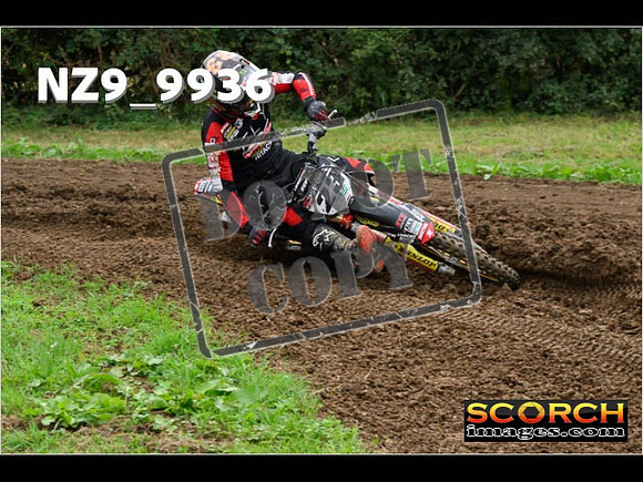 Experts-152