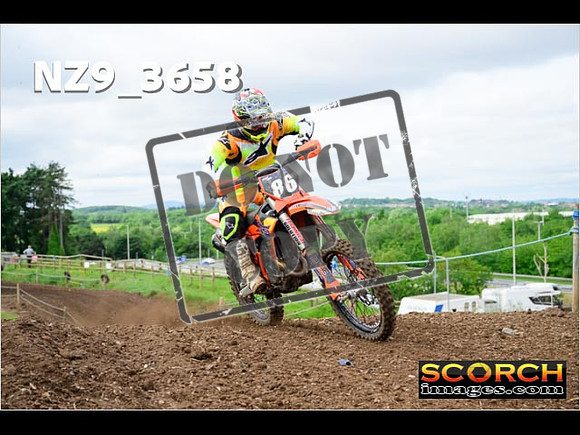 Experts-107