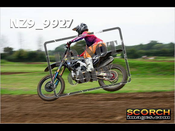 Experts-148