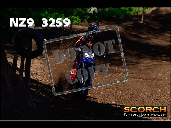 InterGreen-014