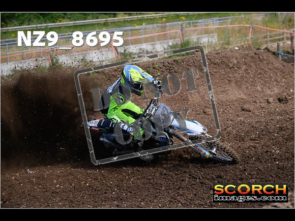Thur27Jun-052