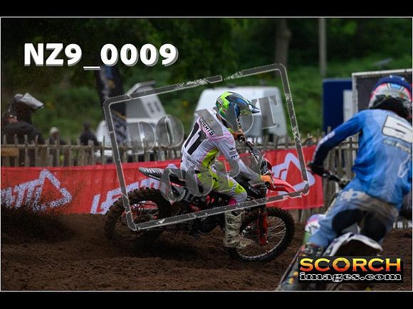 125'S-239