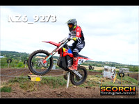Apex MX Wed 09-Jul-2025