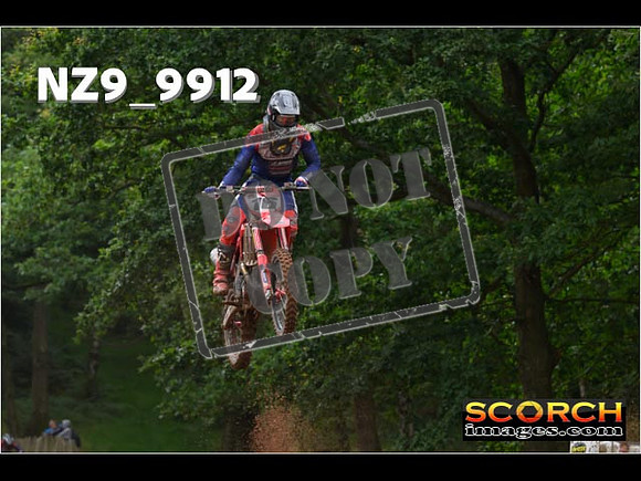 MX1-451