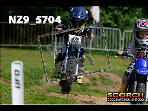 PeeWee Track-085