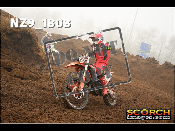 Intermediates-229