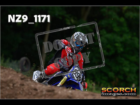 Experts-120