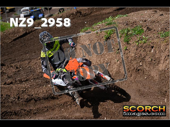 Inters-206