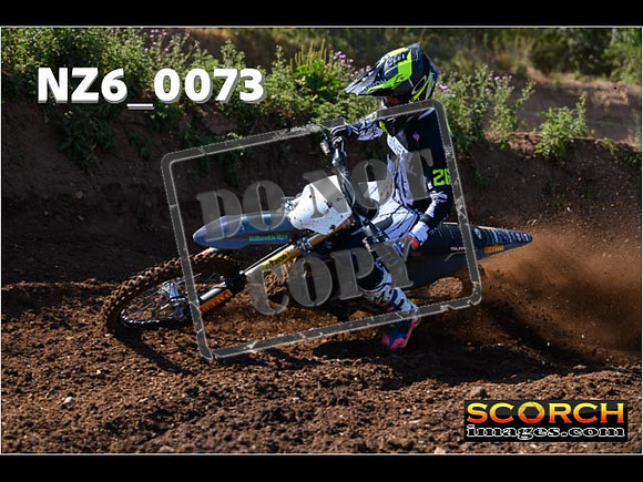 Experts-069