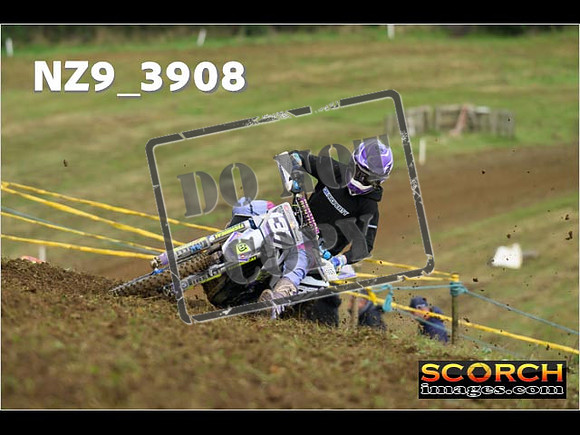 Experts-097