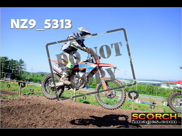 Wed14May-001