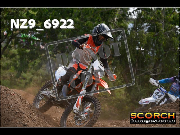 Experts-320