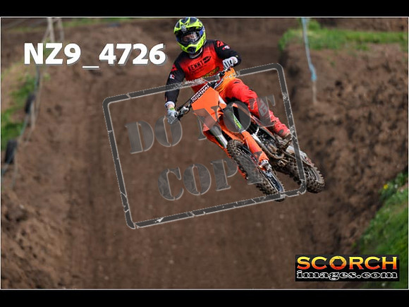 Experts-102
