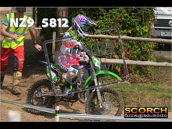 85's-074