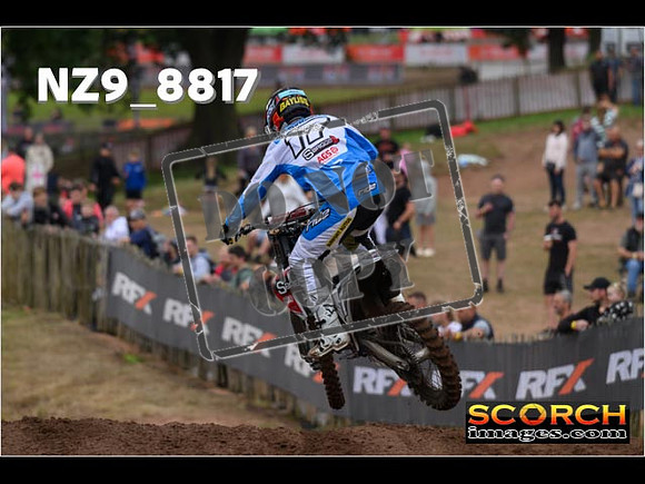 125'S-068