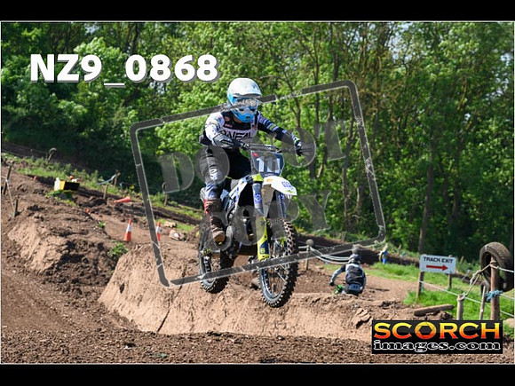 Inters Green-015