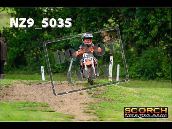 PeeWee Osset-117