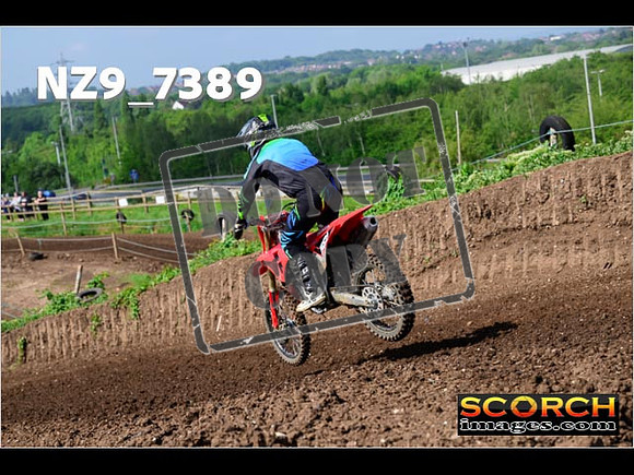 Experts-034