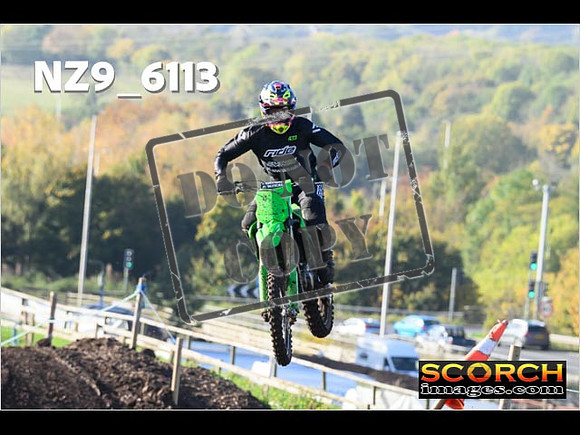 Experts-145
