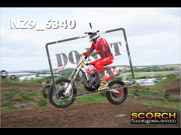 Inters Green-007