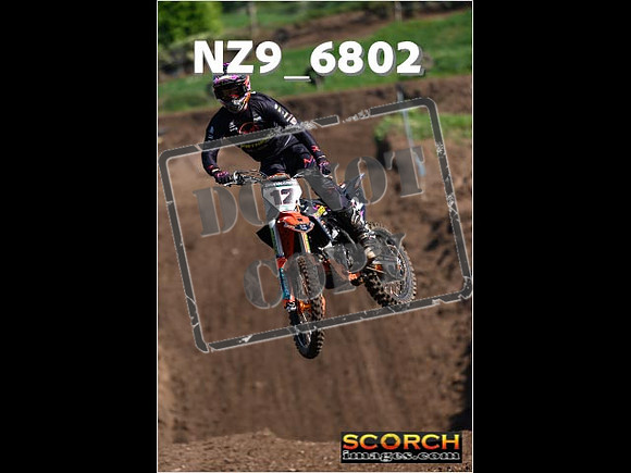 Thur01May-092