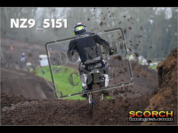 Experts-023