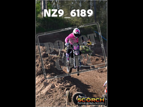 Experts-102