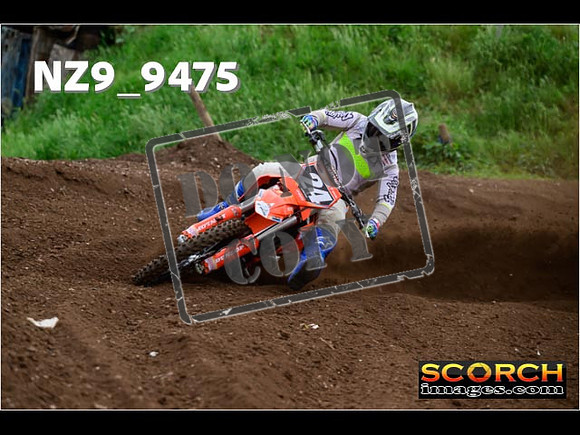 Experts-075