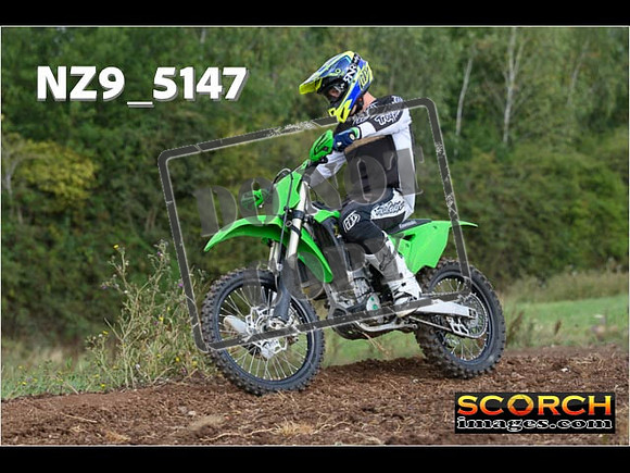 Inters Green-024
