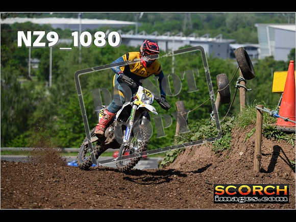 Experts-156