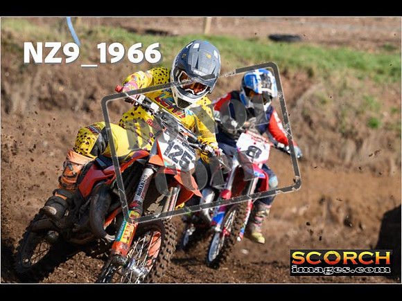 Youth-190