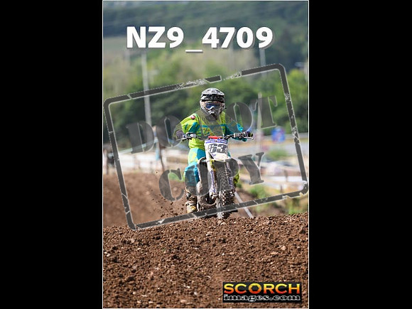 Youth-077