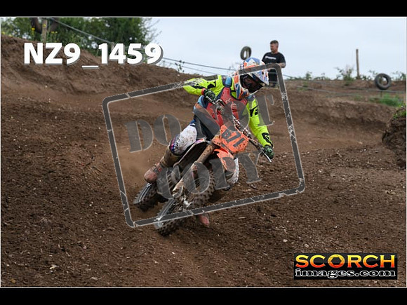 Experts-141