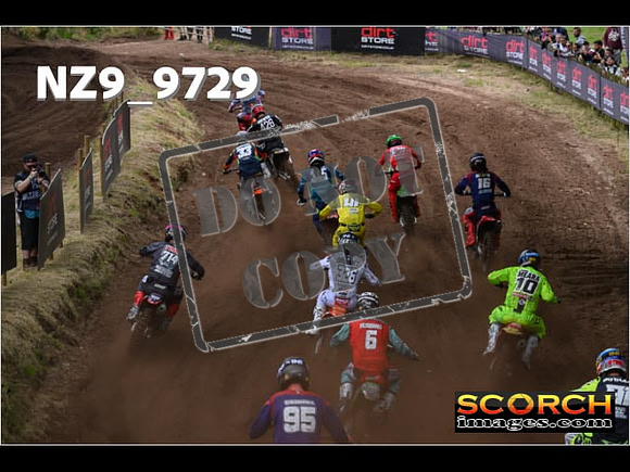 MX1-283
