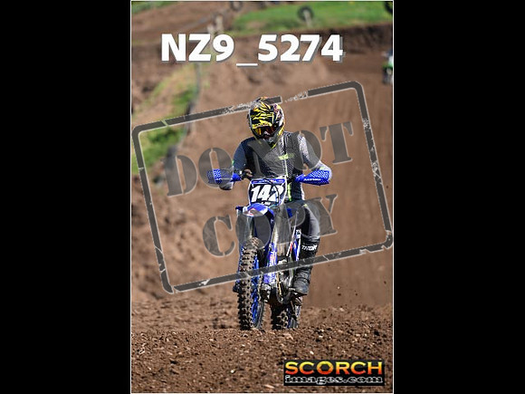 Inters-099