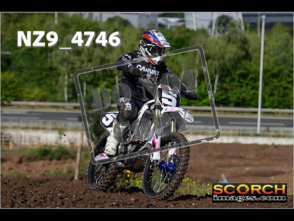 Wed11Sept-034