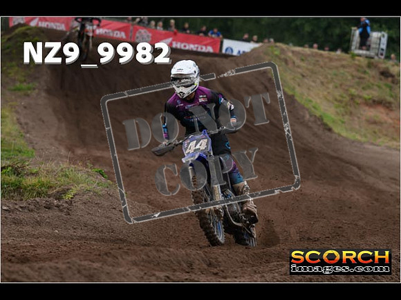 125'S-213