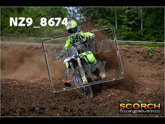 Thur27Jun-035