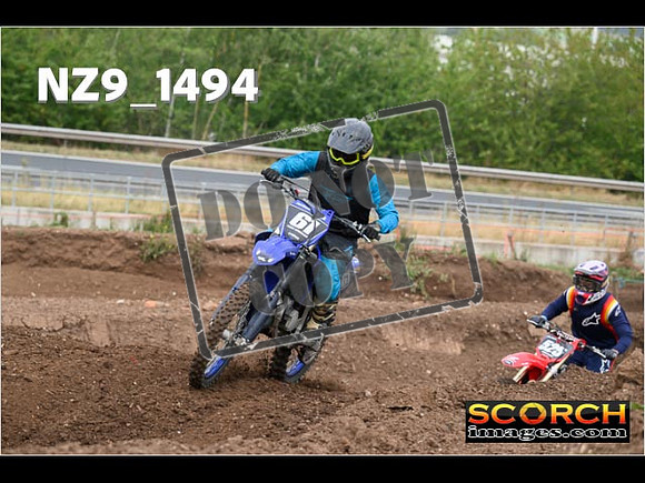 Inter Blue-058