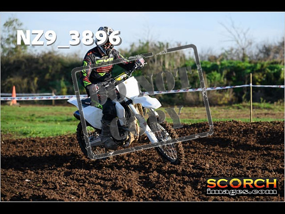 Wed13Nov-057
