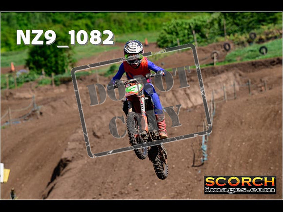 Youth-119