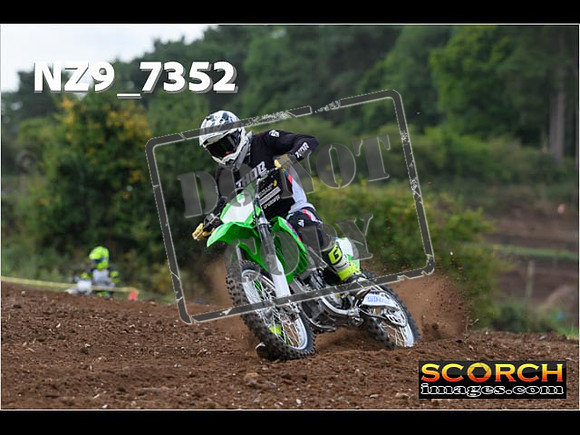 Wed21Aug-083