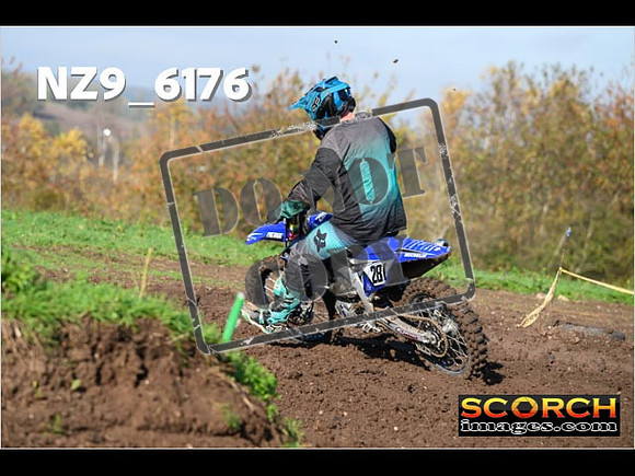 Intermediates-130