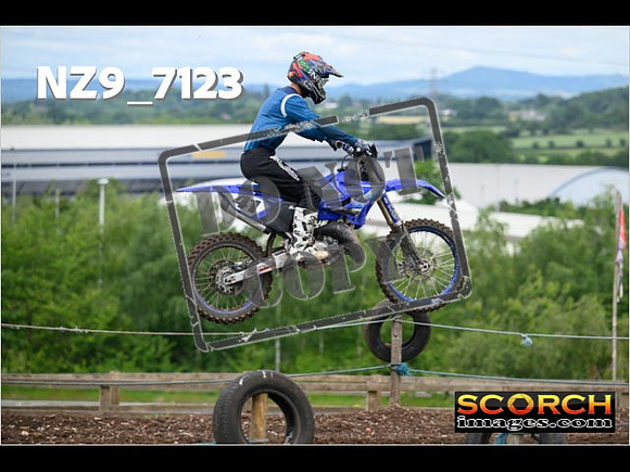 Inters-115