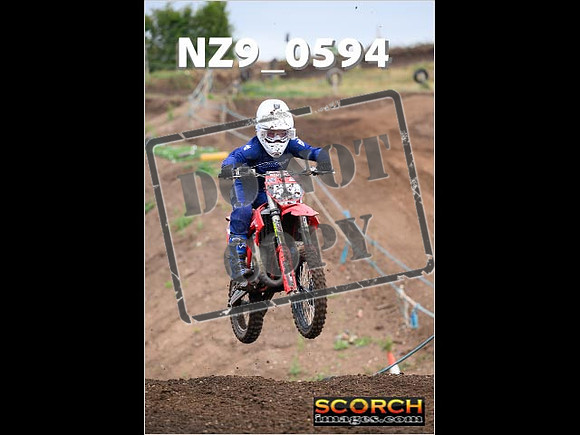 Youth-043