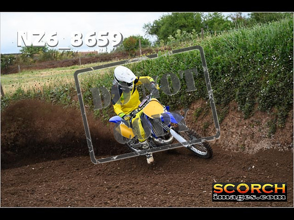 Experts-070